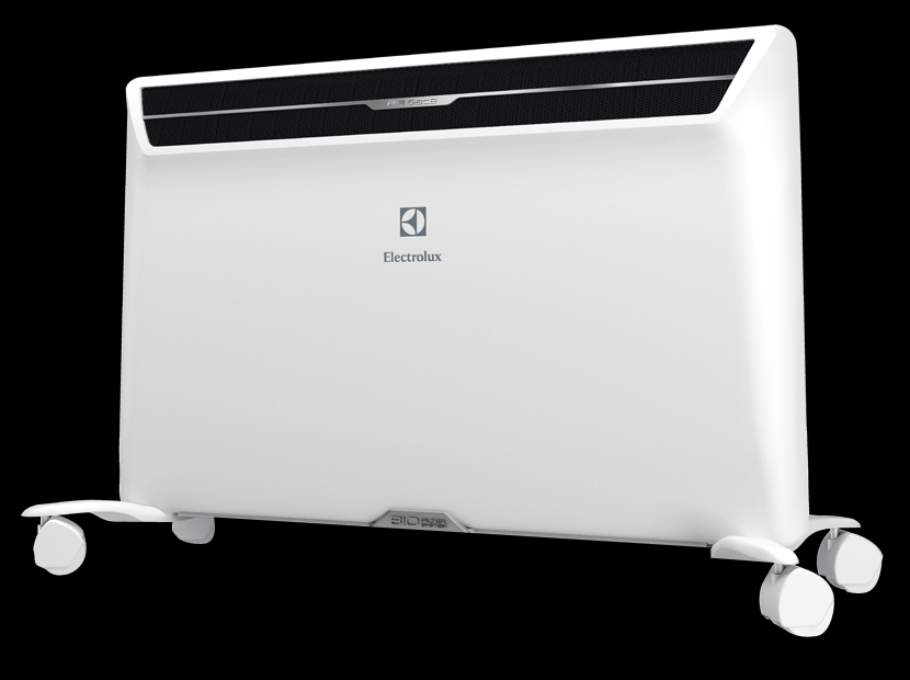 Конвектор ELECTROLUX ECH/AG2-1500 EF
