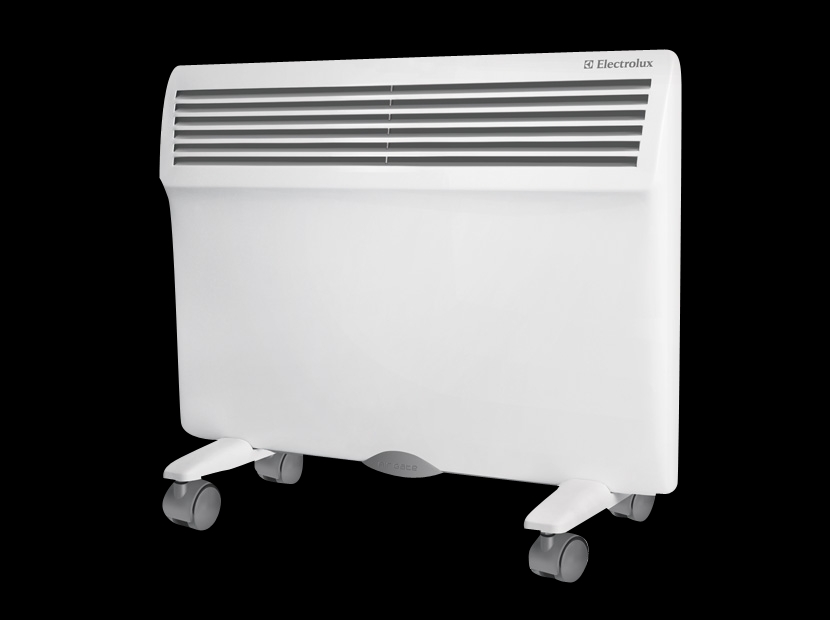 Конвектор ELECTROLUX ECH/AG-1000 MF