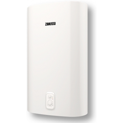 Водонагреватель ZANUSSI ZWH/S 80