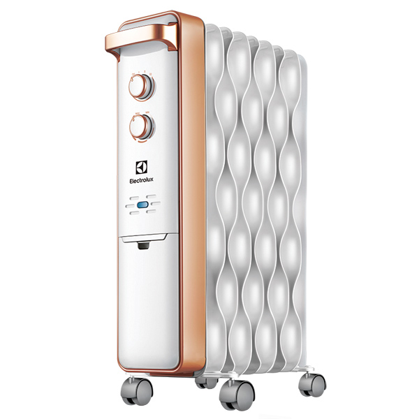 Обогреватель масляный ELECTROLUX EOH/M-9157