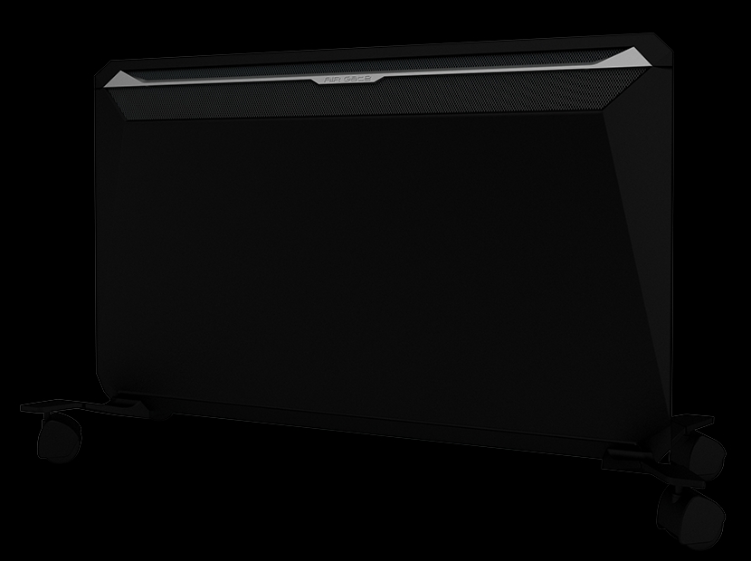 Конвектор ELECTROLUX ECH/R-2000 E