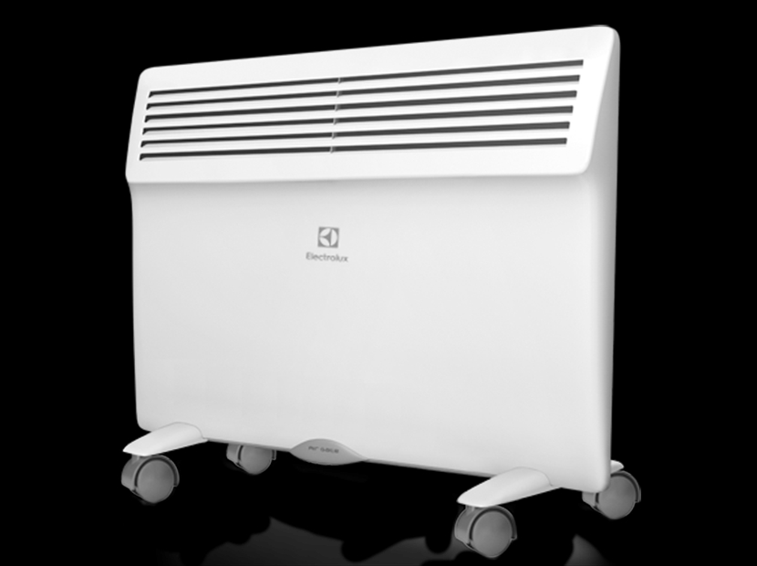 Конвектор ELECTROLUX ECH/AG-2000 MFR