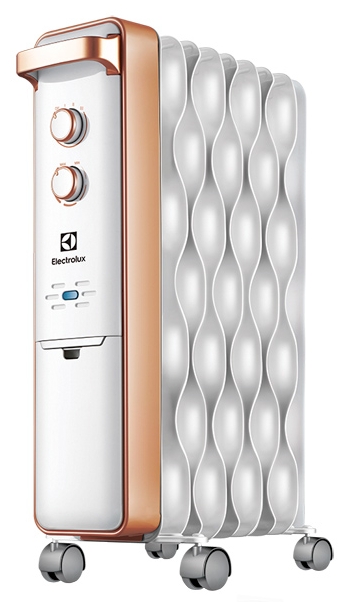 Обогреватель масляный ELECTROLUX EOH/M-9209