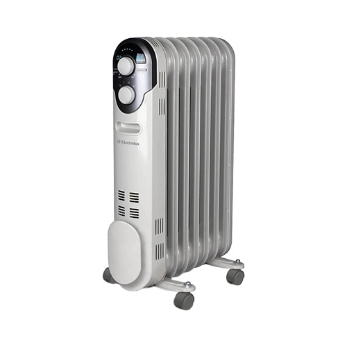 Обогреватель масляный ELECTROLUX EOH/D-2209