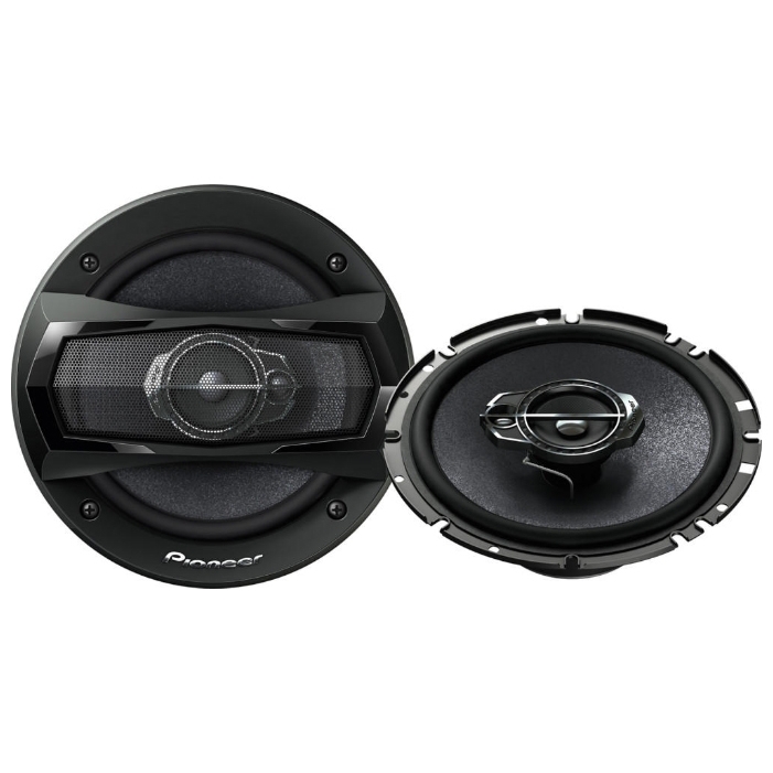 Автоакустика PIONEER TS-A1723I