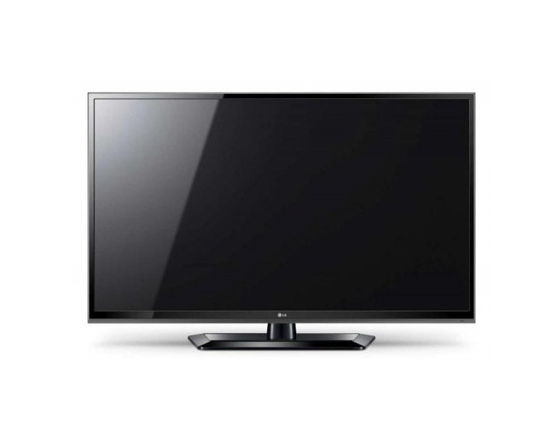 Телевизор LED  LG  42LS669C