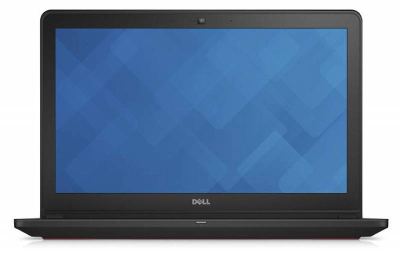 Ноутбук DELL 7559-1264