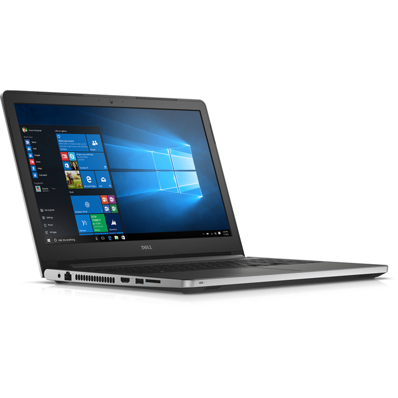 Ноутбук DELL 5559-9341