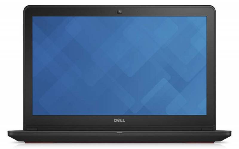 Ноутбук DELL 7559-1257