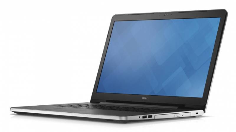 Ноутбук DELL 5759-8149