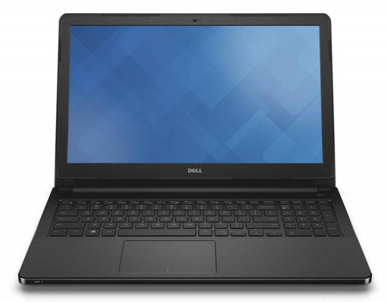 Ноутбук DELL 3558-5261