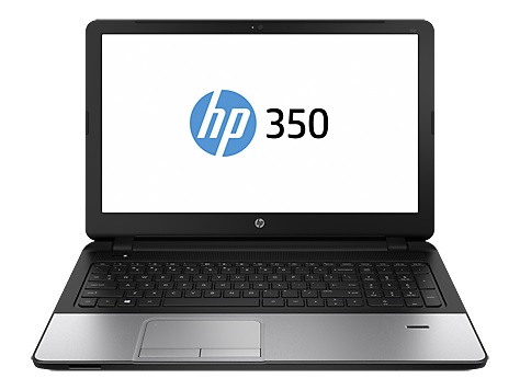 Ноутбук HP 350 G2