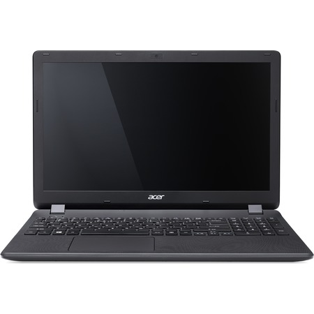 Ноутбук ACER EX2511G-576N