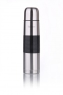 Термос MIESSA ME750A