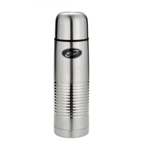 Термос BIOSTAL NB-750В