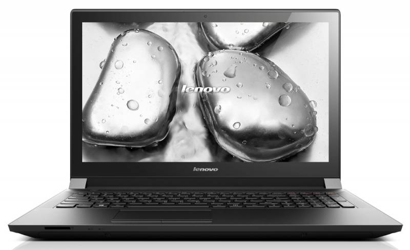 Ноутбук LENOVO B5080