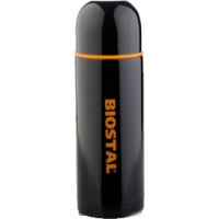 Термос BIOSTAL NBP-1200C