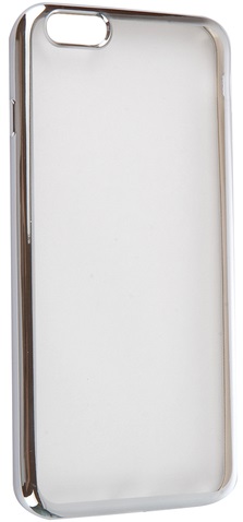 Чехол DF Apple iPhone 7
