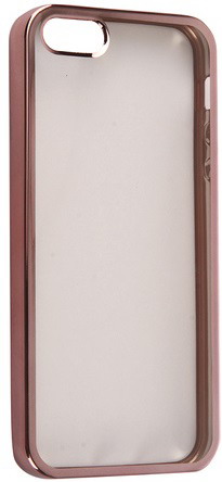 Чехол DF Apple iPhone 7