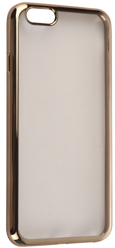 Чехол DF Apple iPhone 7