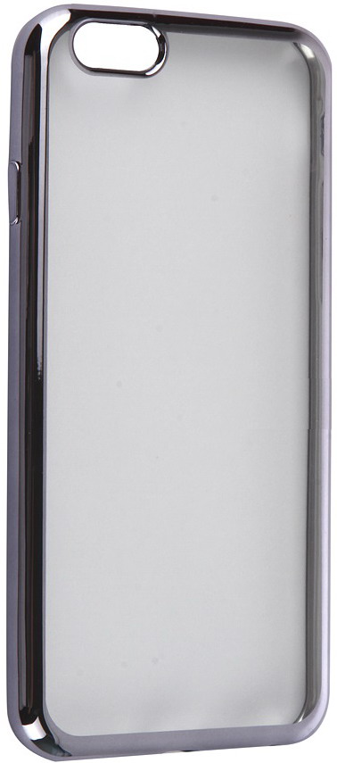 Чехол DF Apple iPhone 7