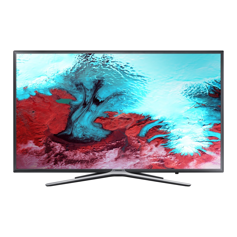 Телевизор SAMSUNG UE-55K5500AUX