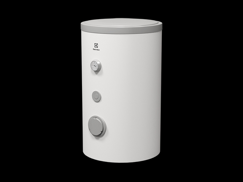 Водонагреватель ELECTROLUX 200.1