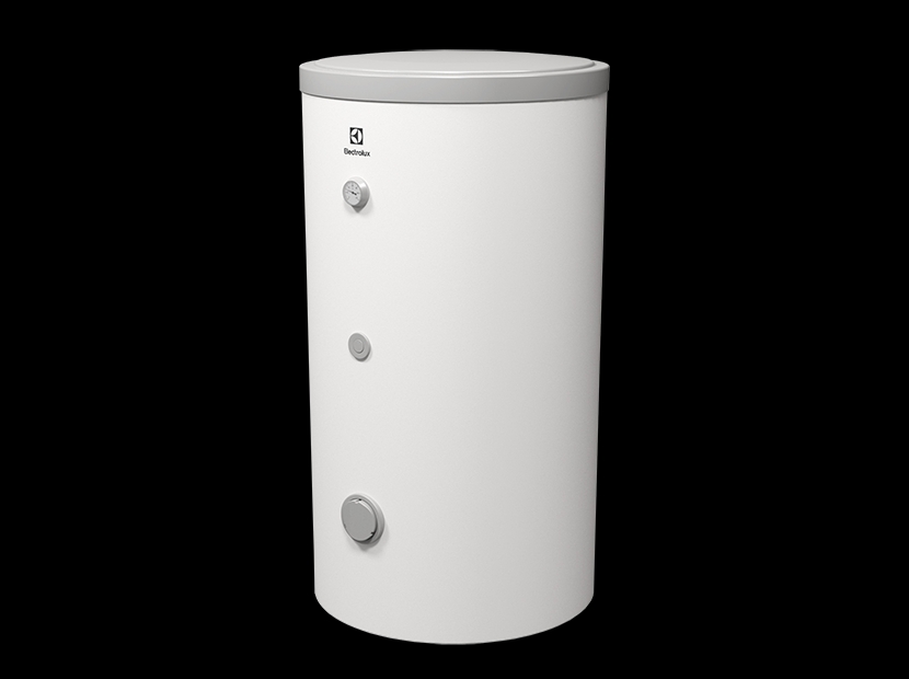 Водонагреватель ELECTROLUX 500.1