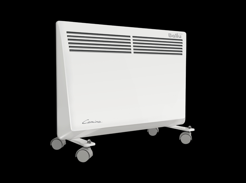 Конвектор BALLU BEC/E-1000