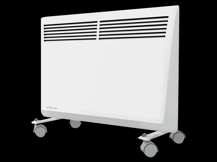 Конвектор BALLU BEC/E-1500