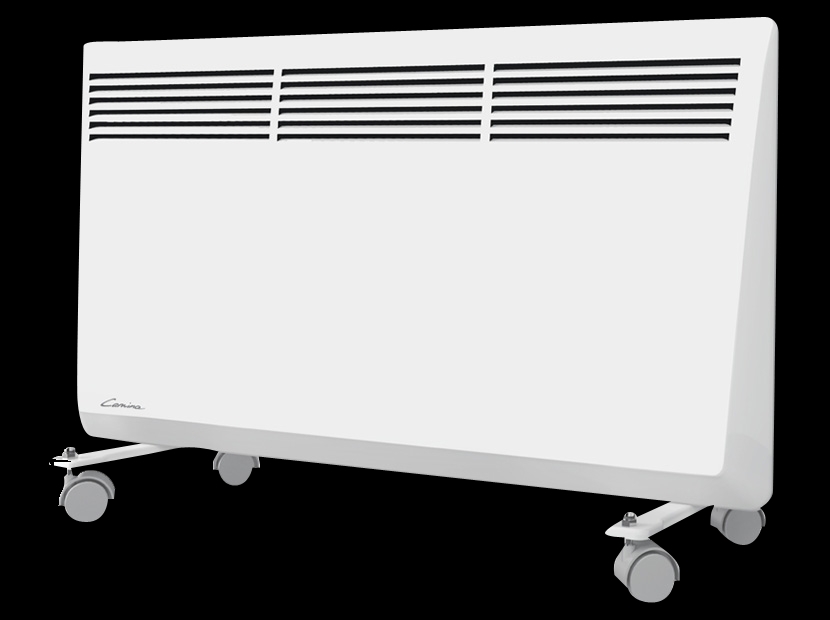 Конвектор BALLU BEC/E-2000