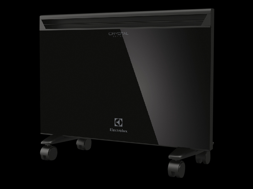 Конвектор ELECTROLUX ECH/G–1000 E