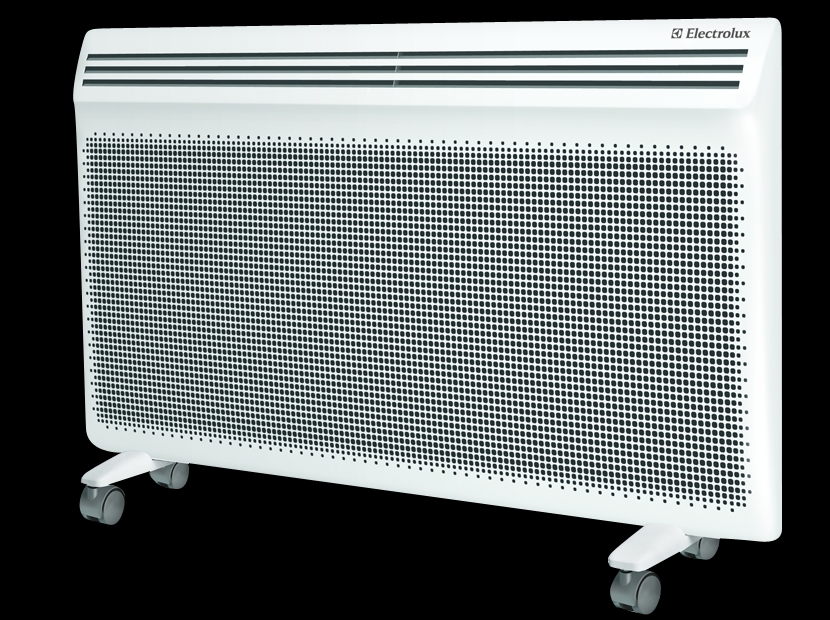 Конвектор ELECTROLUX EIH/AG–1500 E