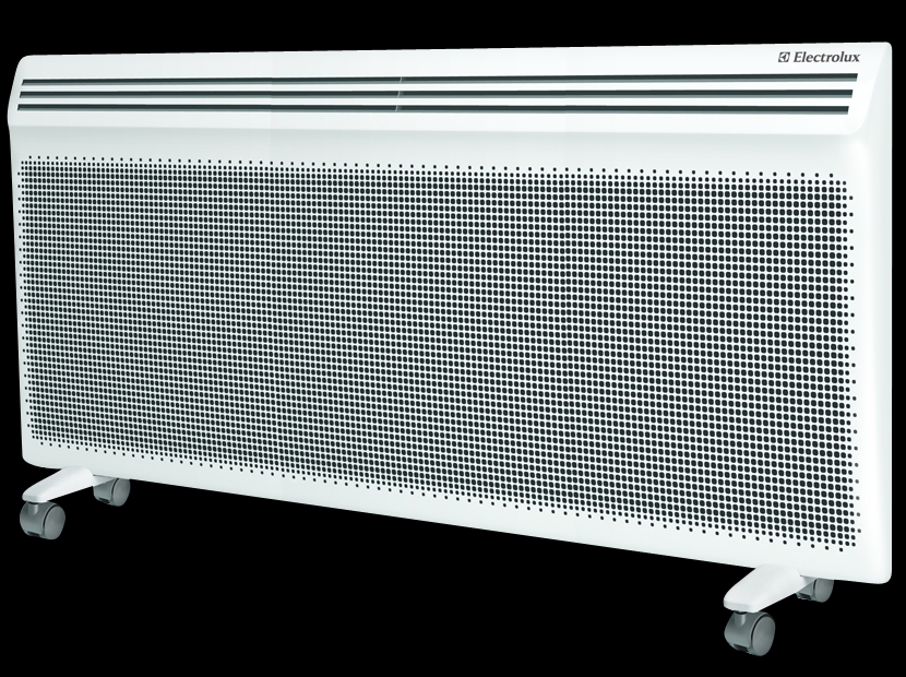 Конвектор ELECTROLUX EIH/AG–2000 E