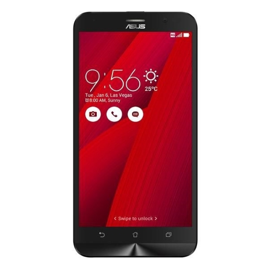 Смартфон ASUS G550KL