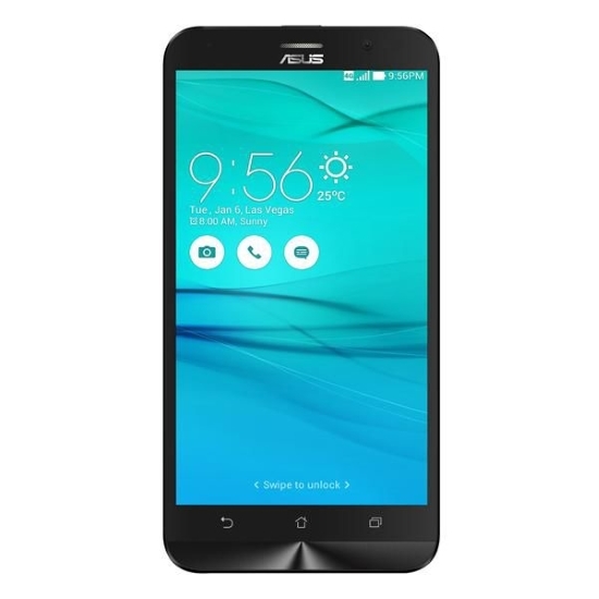 Смартфон ASUS G550KL