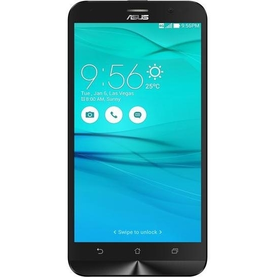 Смартфон ASUS G550KL
