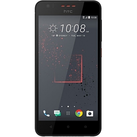 Смартфон HTC 825