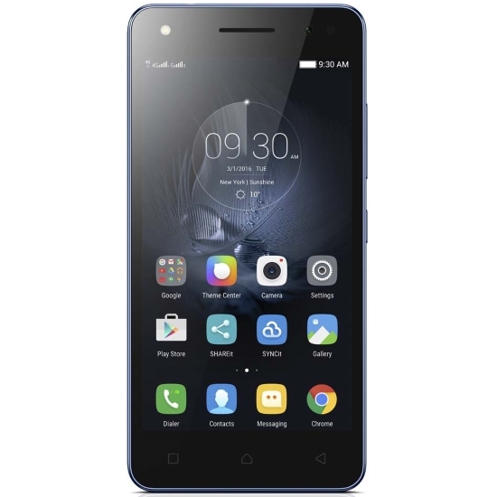 Смартфон LENOVO S1LA40
