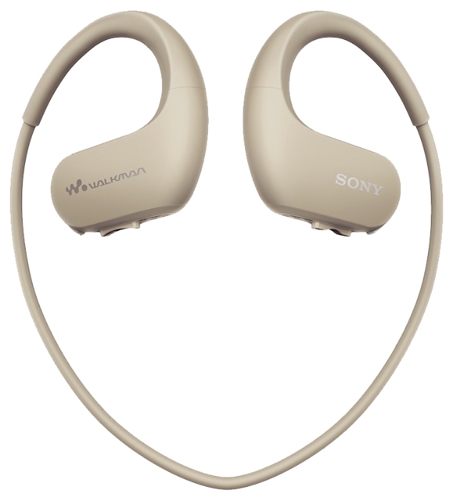MP3-плеер SONY NW-WS413