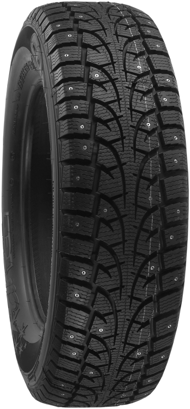 Шина CONTYRE Arctic Ice 3 185/65R15 88T б/к