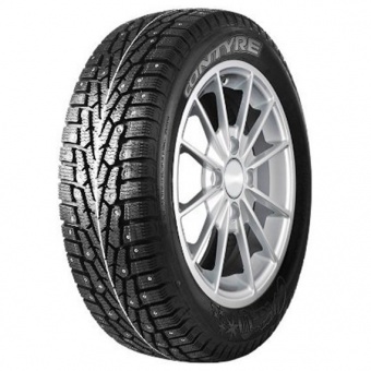 Шина CONTYRE Arctic Ice 3 185/60R15 84Q б/к