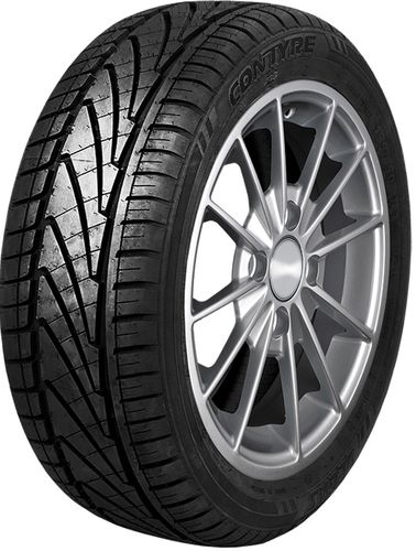 Шина CONTYRE Vegas 195/50R15 82H
