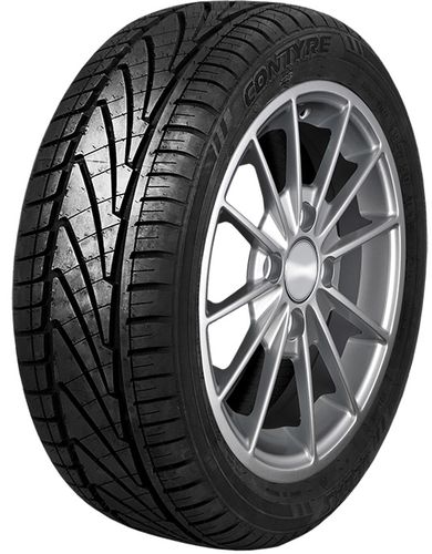 Шина CONTYRE Vegas 185/60R14 82H