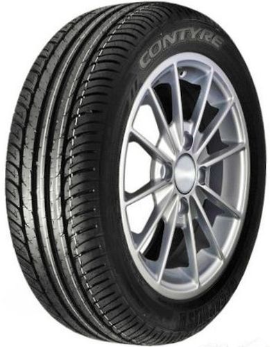 Шина CONTYRE Megapolis 3 195/55R15 85H