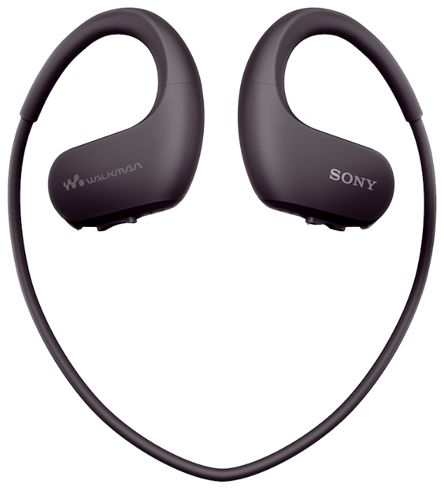 MP3-плеер SONY NW-WS413