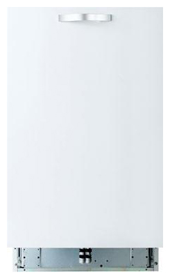 Посудомоечная машина встраиваемая SAMSUNG DM-M39AHC