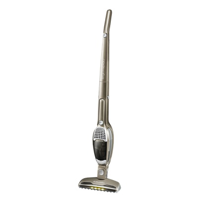 Пылесос  ELECTROLUX  ZB 2901