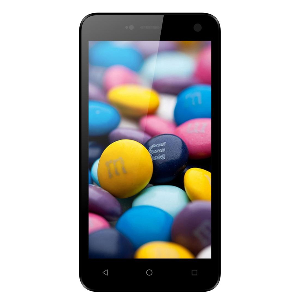 Смартфон MICROMAX Q341