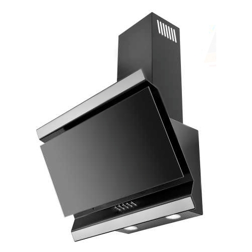 Вытяжка LEX Zetta 500